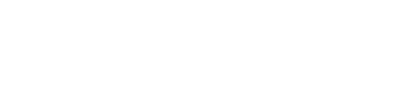logo_klein_kleienre _schrift